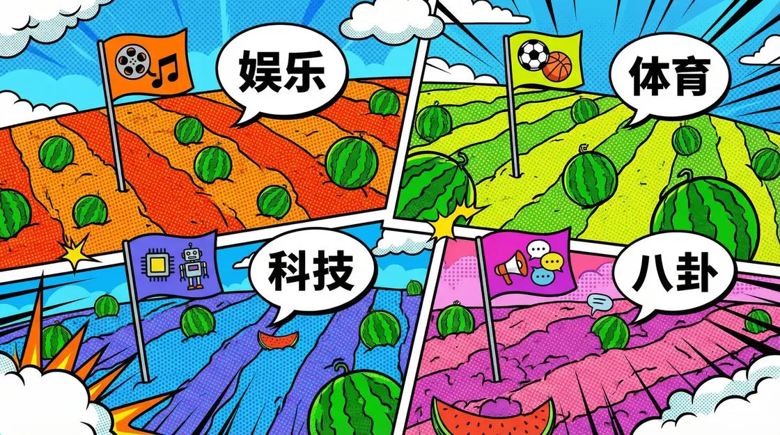 黑料51官网-深网资讯|暗网独家爆料|黑料51平台 娱乐瓜田分类